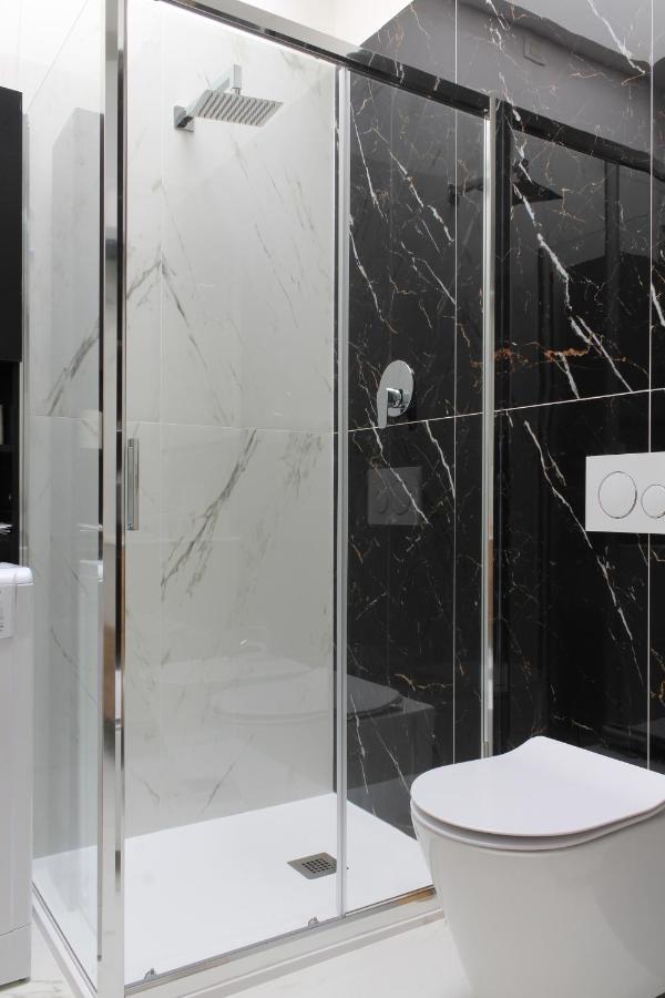 Altum Villare Apartments Ravenna Bagian luar foto